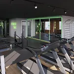 Lk3 Apartamentos - Praia Do Futuro