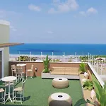 Lk3 Apartamentos - Praia Do Futuro