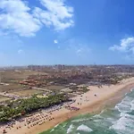 Lk3 Apartamentos - Praia Do Futuro