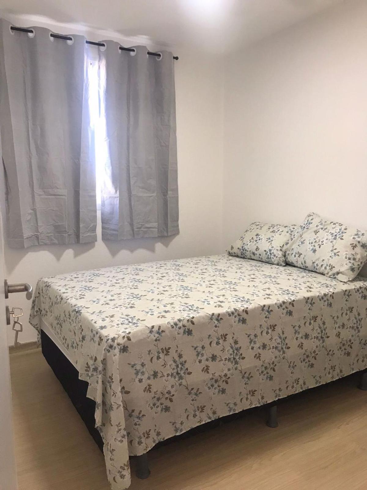 Lk3 - Do Futuro Apartamento *