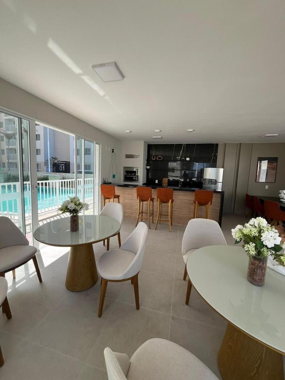 Lk3 - Do Futuro * Fortaleza (Ceara)