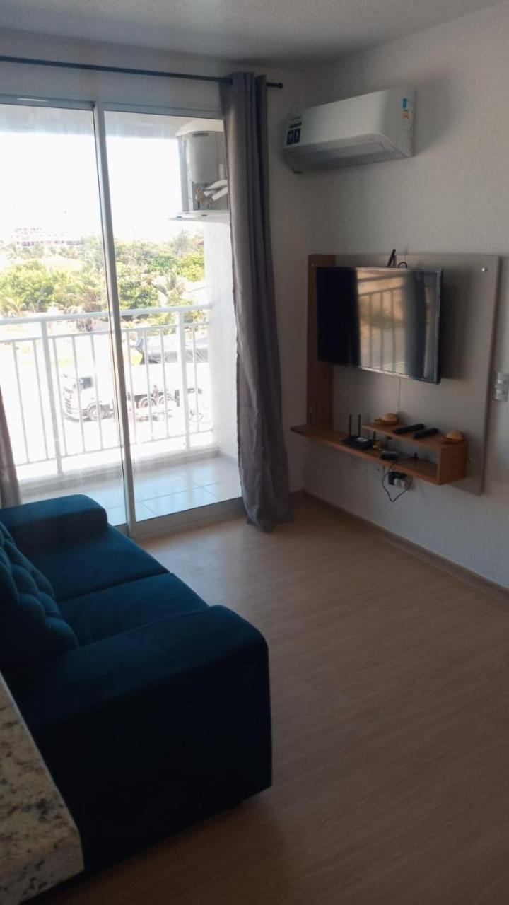 Lk3 - Do Futuro Apartamento Fortaleza (Ceara)