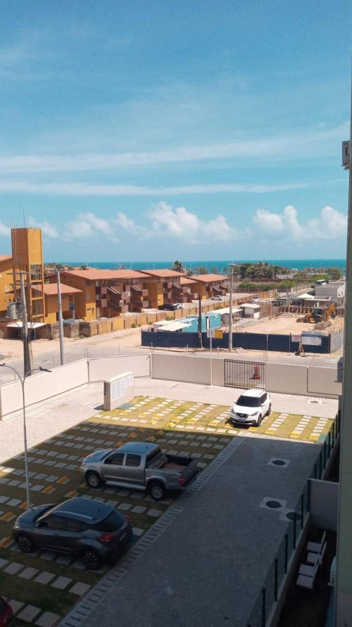 Lk3 - Do Futuro Apartamento *